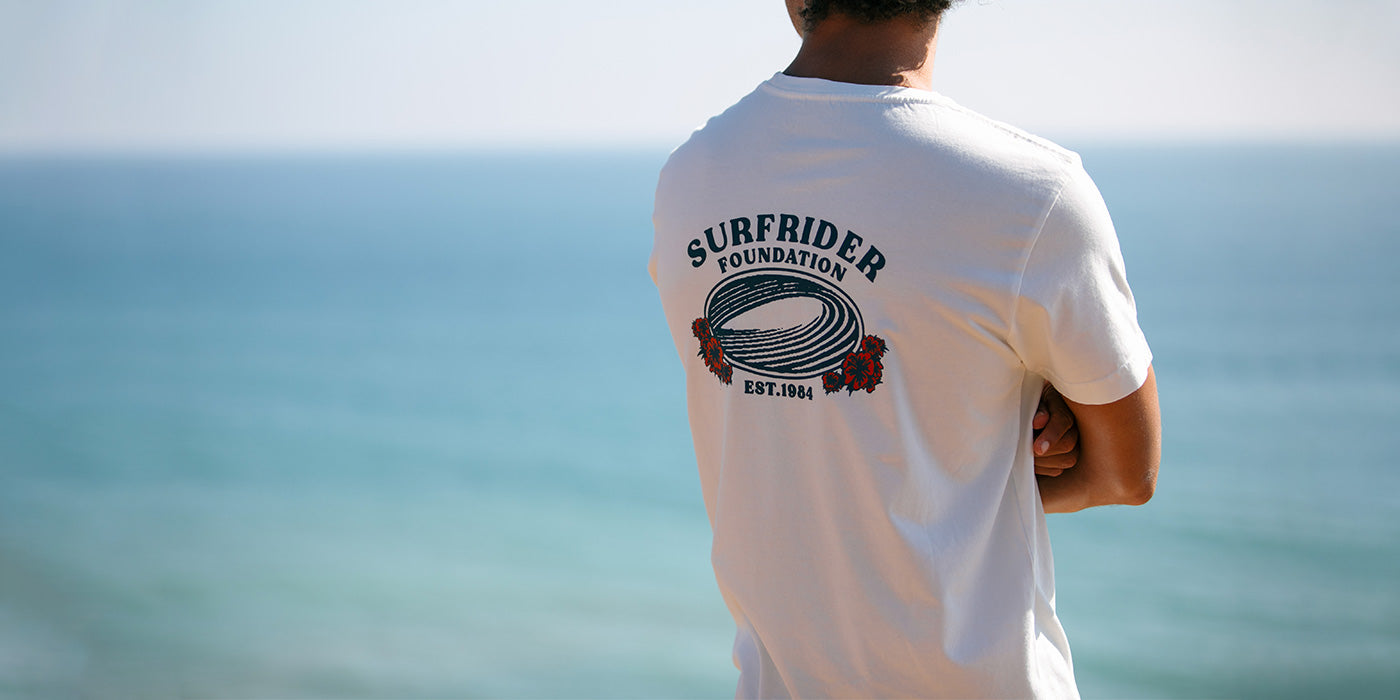 Archive Collection – The Surfrider Foundation