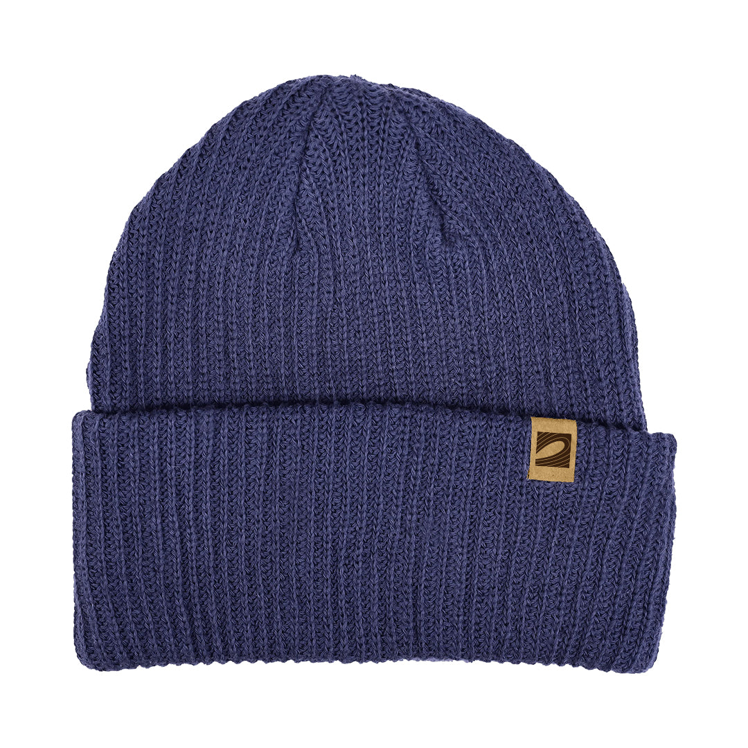 everyone beanie navy おまけ付き everyone cashmere beanie (NAVY) | everyone