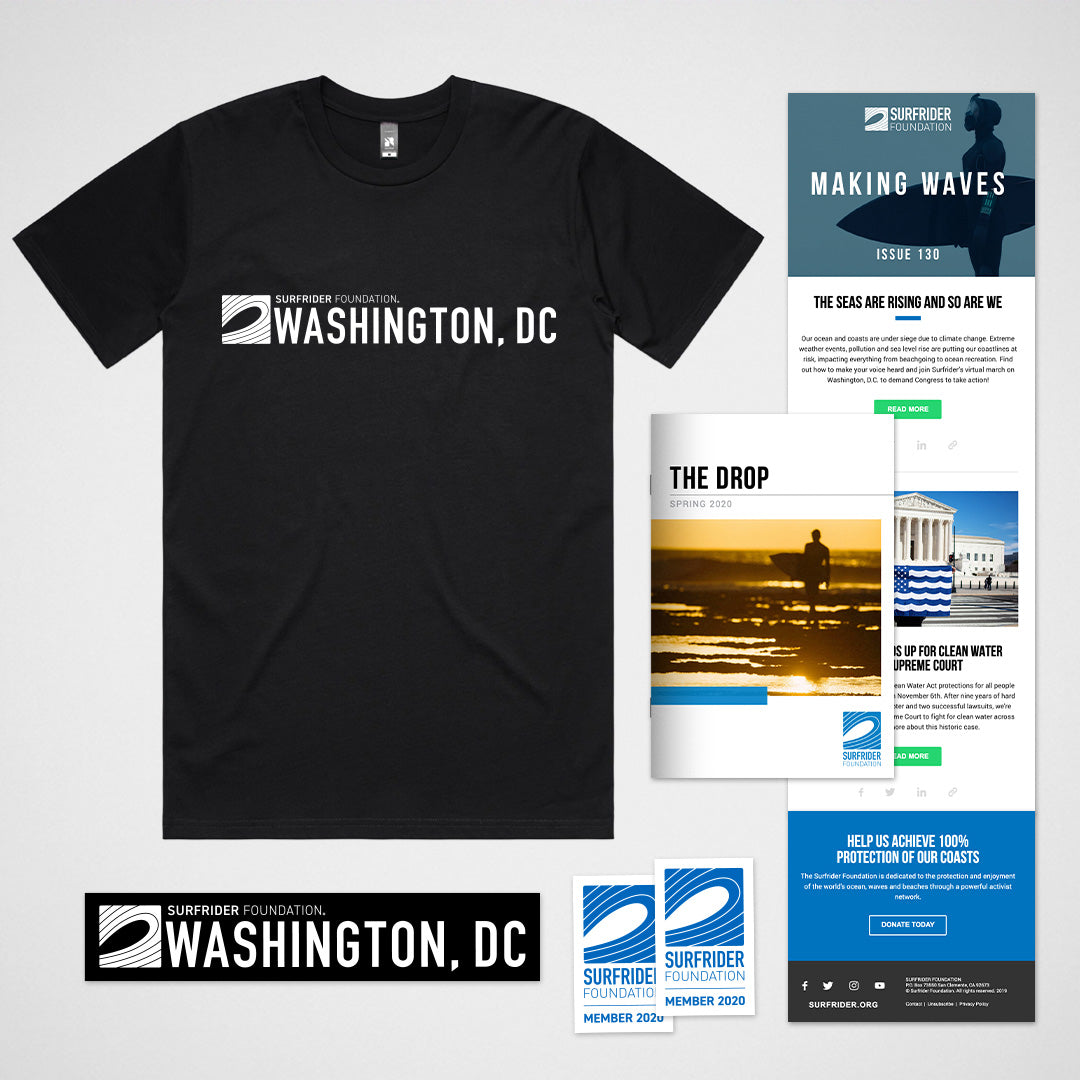 Washington DC Bundle cheapest