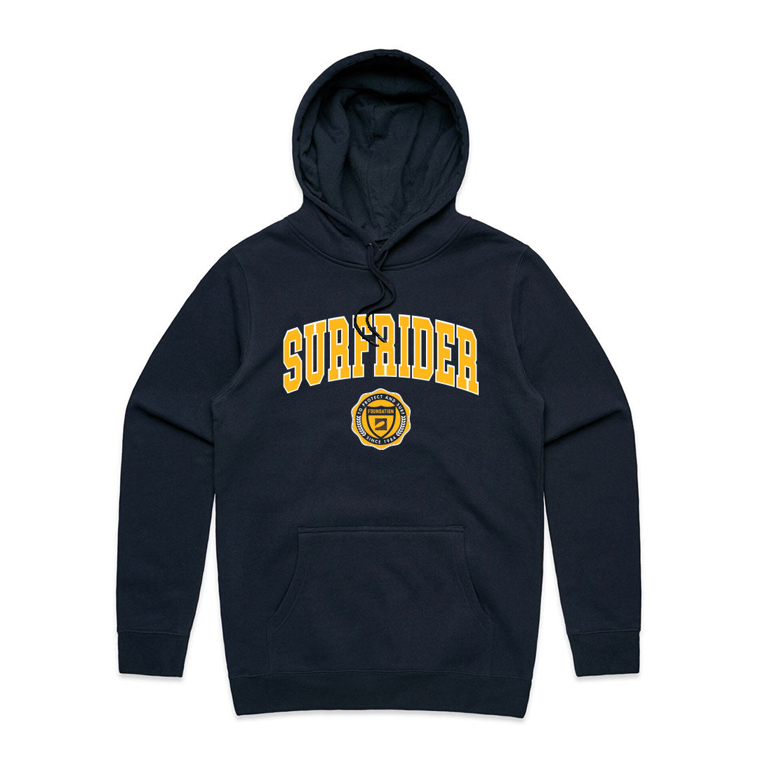 Sweater Custom College Sweatshirts CUSTOM College Apparel, College