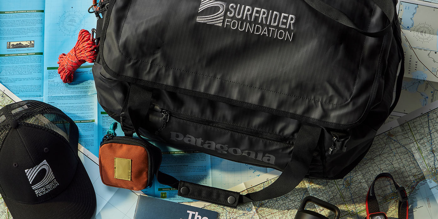 2026 Gift Memberships