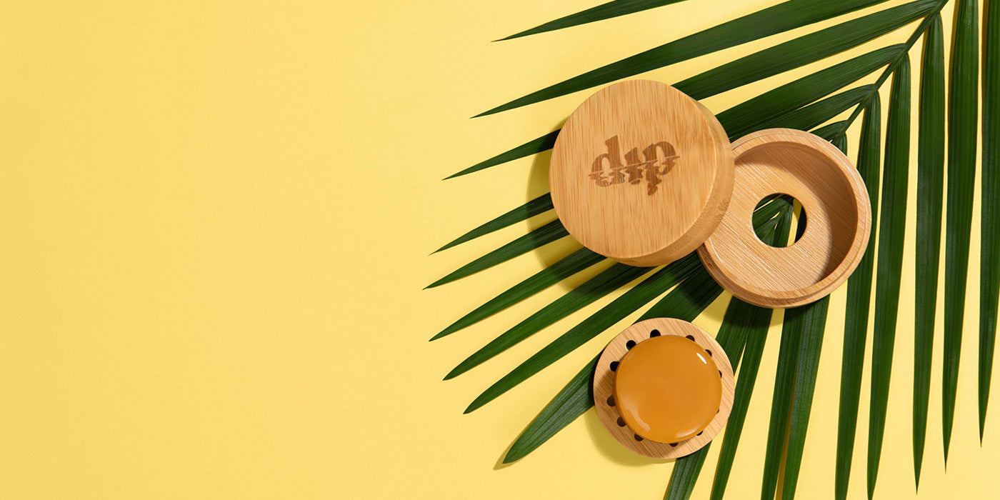 Dip x Surfrider
