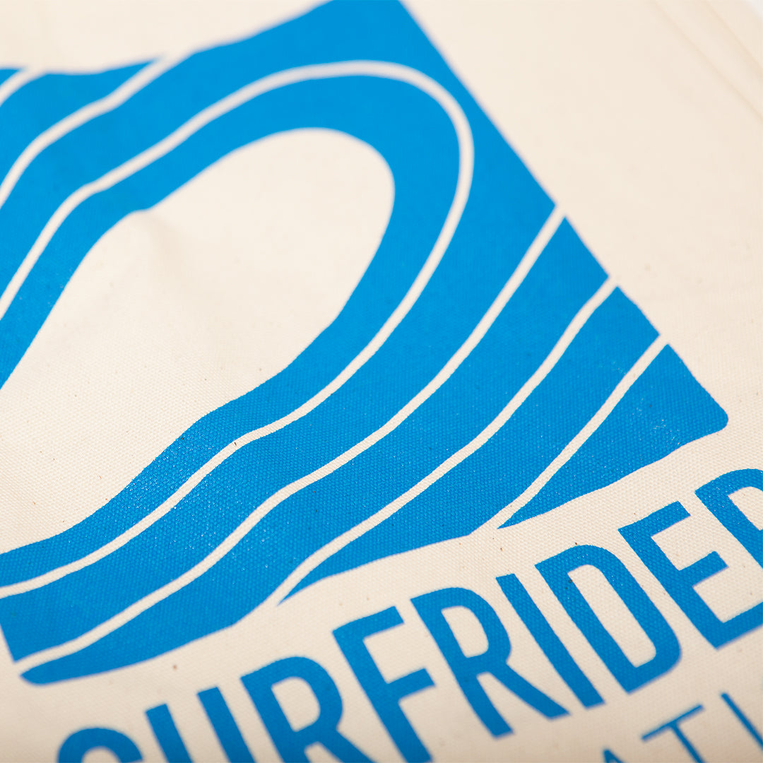 Collections – Page 3 – The Surfrider Foundation