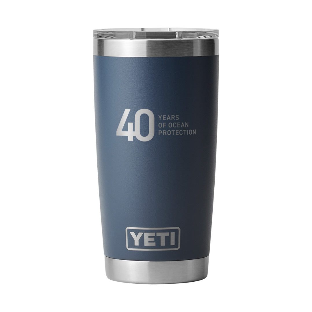 Yeti rambler shops dishwasher