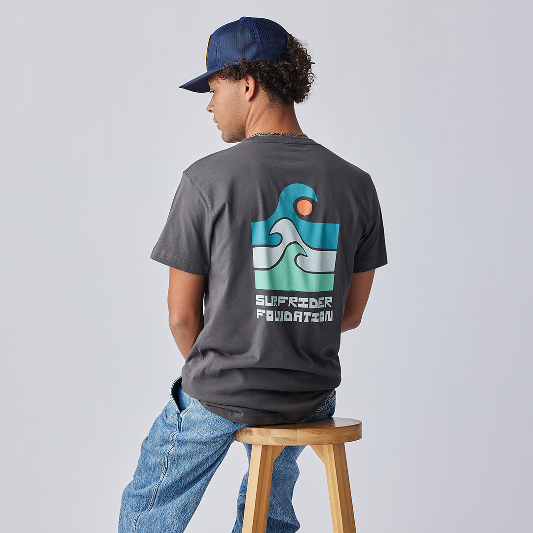 【THE DAY ON THE BEACH】CUT OFF T-SH TEE il_1080xN.4621028731_hrk4.jpg
