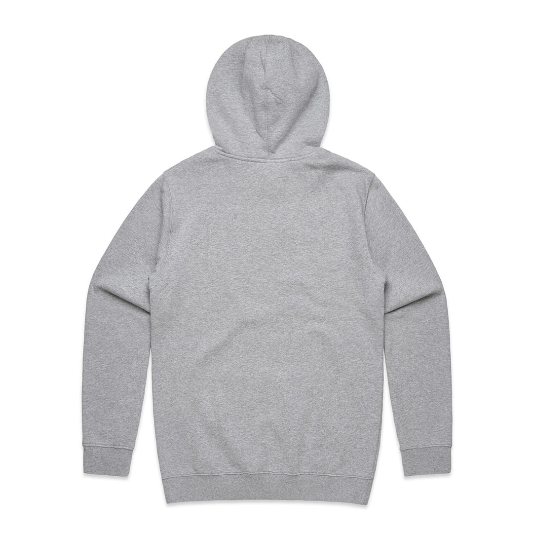 Heritage Hoodie