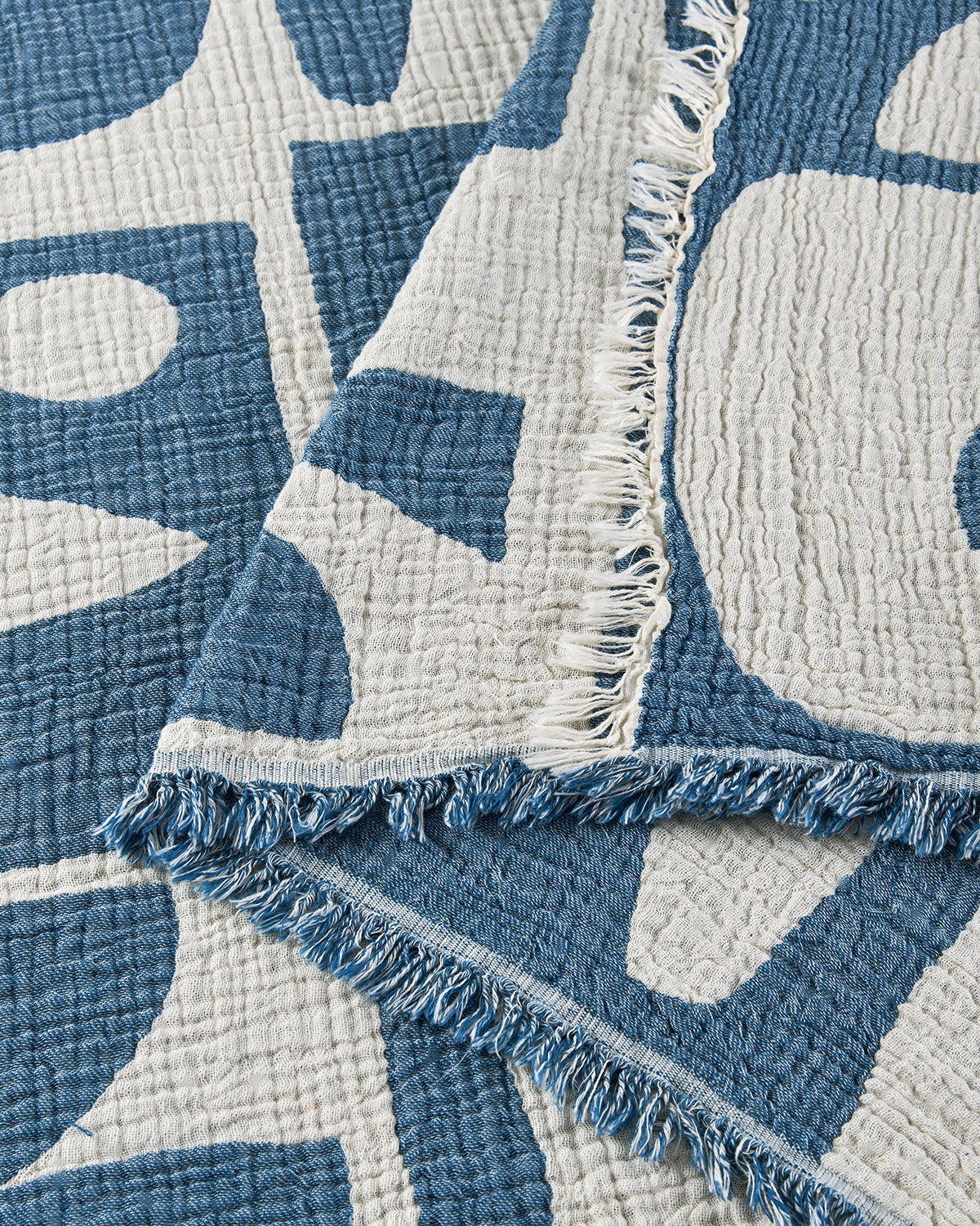 Sand Cloud x Surfrider Vida Party Blanket