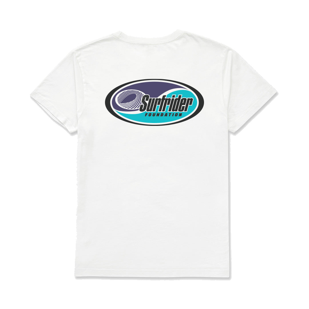 Tubular Tee