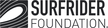 The Surfrider Foundation