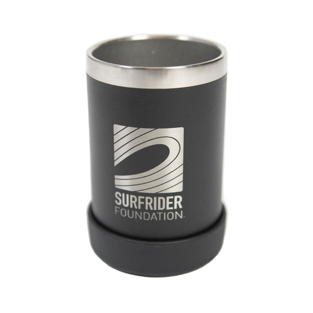 https://shop.surfrider.org/cdn/shop/products/7-HF-Cooler-Cup2.jpg?v=1637788015