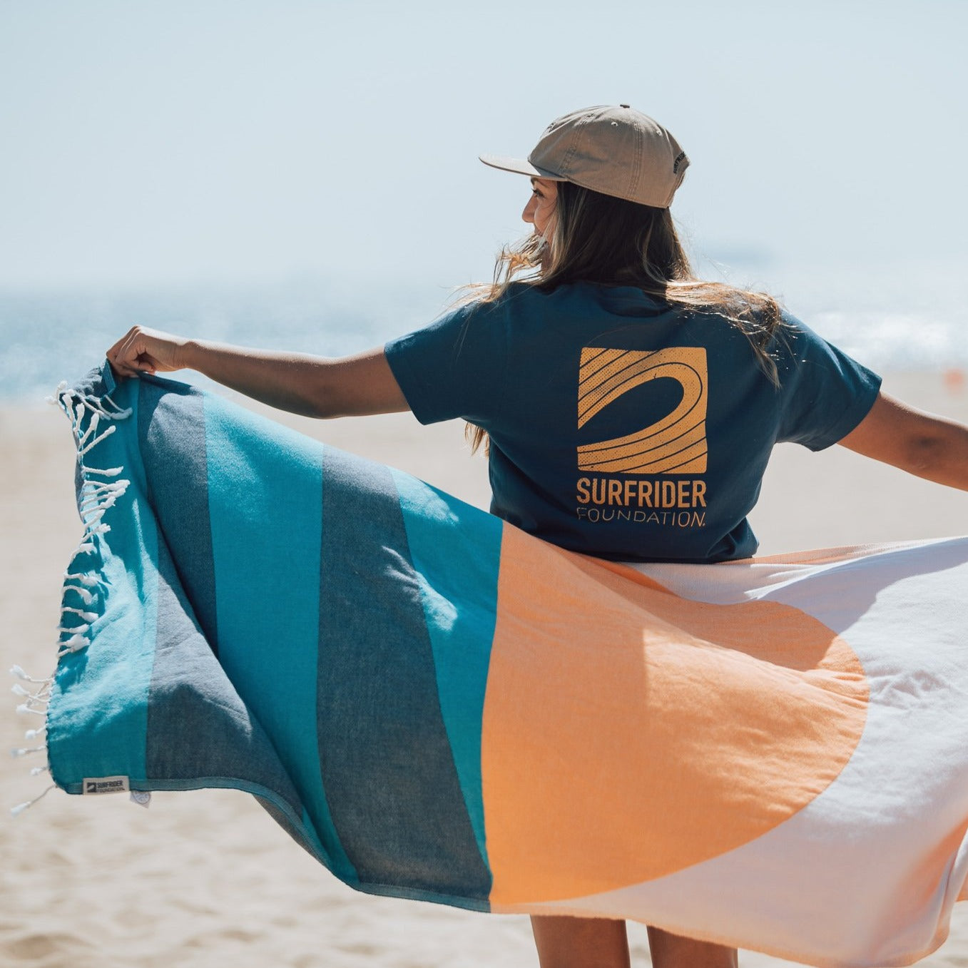 Turkish Towels Sand Cloud Bath Towel Turkish Towels Bed Bath And