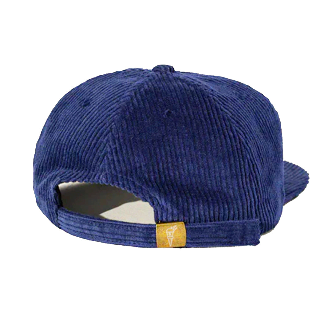 Fuji Corduroy Hat