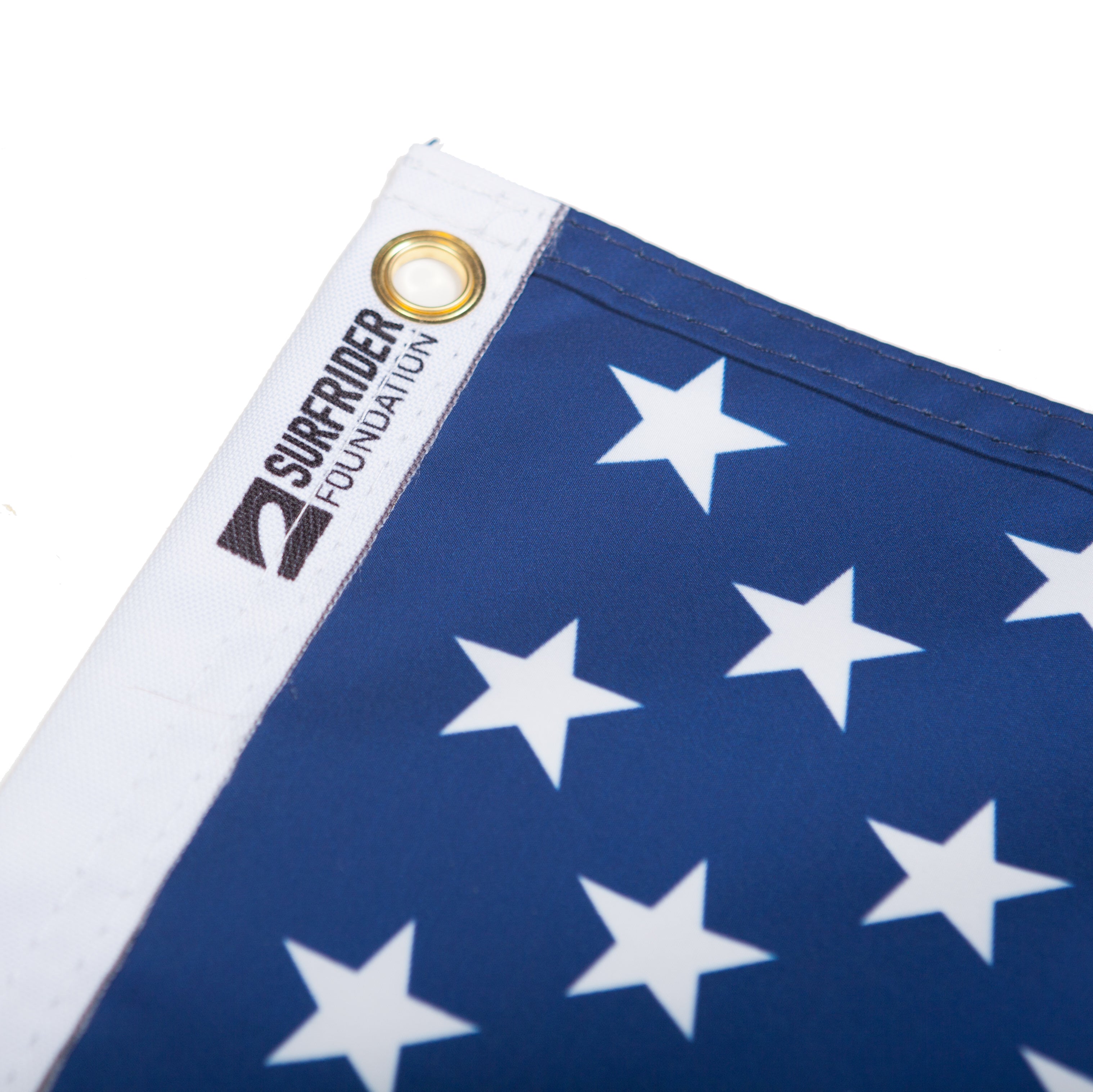 USOA Small Flag - *Limited Edition*