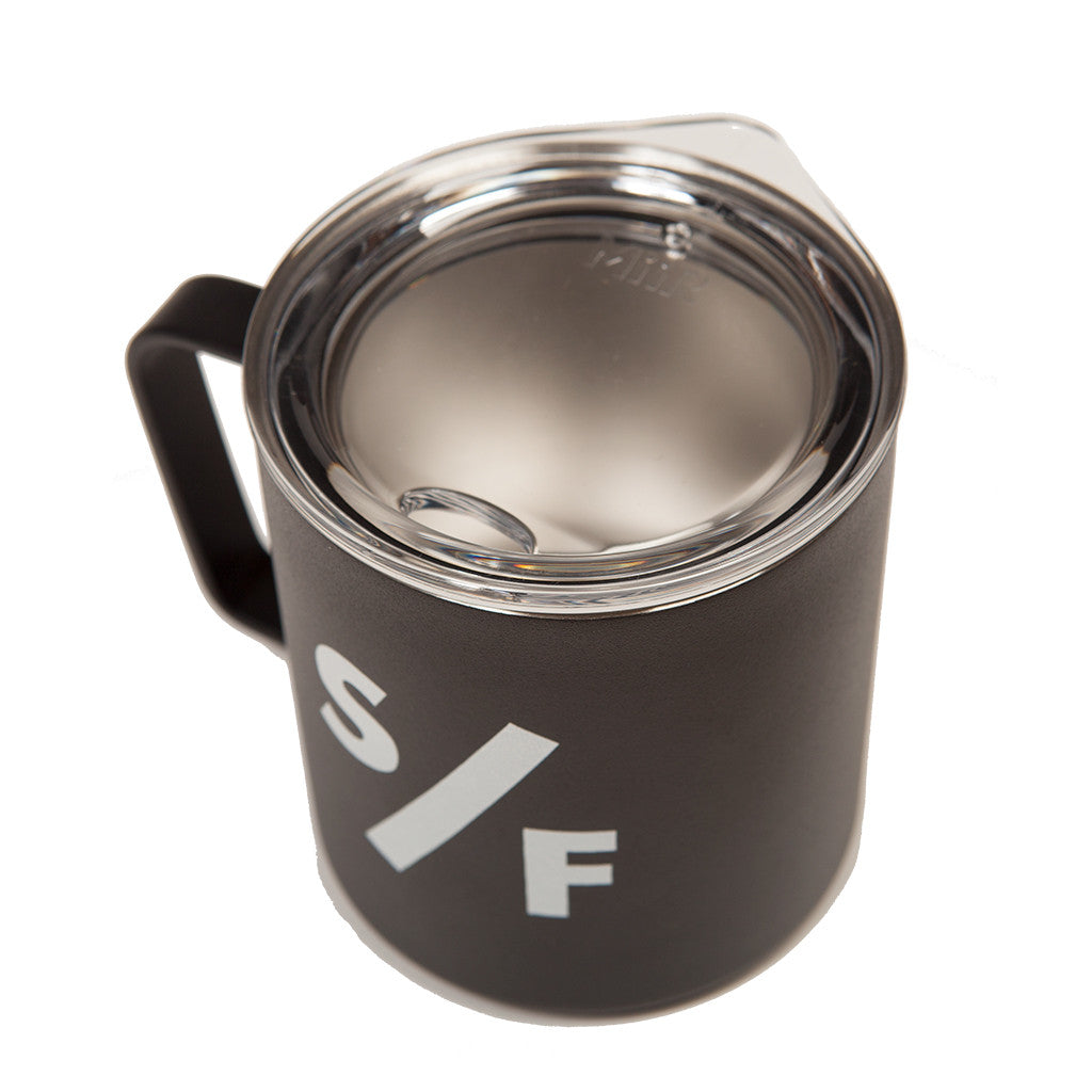 Camp Cup Family  Stainless Steel & Vacuum Insulated –