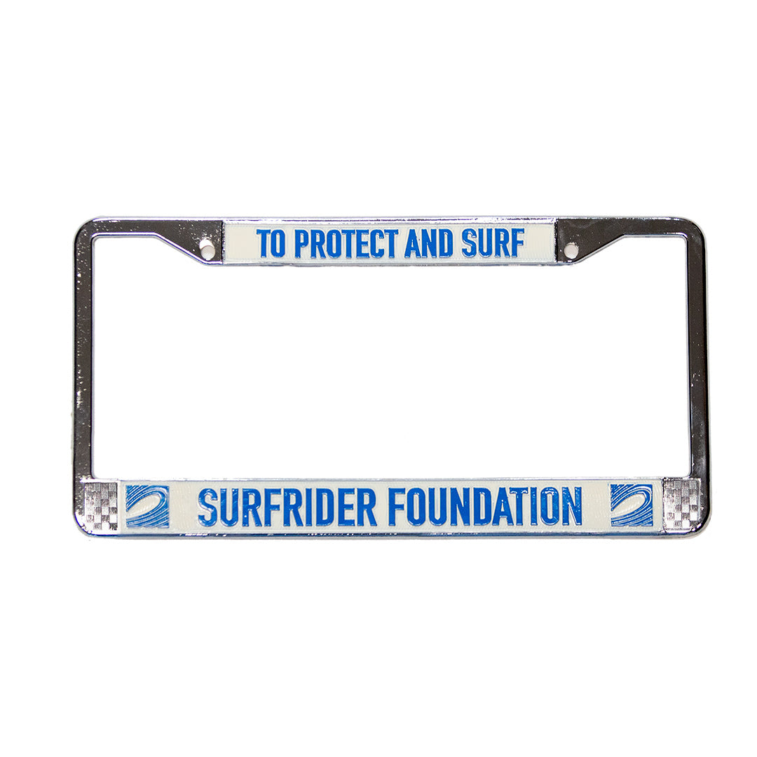 https://shop.surfrider.org/cdn/shop/products/license-plate-frame-1080.jpg?v=1573676631